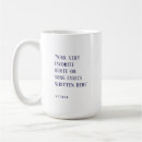 Search for diy dad mugs Modern
