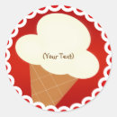 Search for shoppe stickers Party