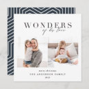 Search for modern religious christmas cards Christian