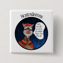 Search for kawaii llama accessories Pun