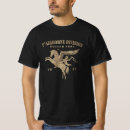 Search for british army tshirts United kingdom