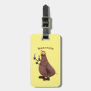 Search for flea accessories Insect