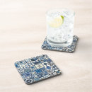 Search for delft coasters Netherlands