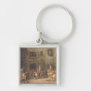 Search for gabrielle key rings Louis