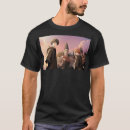 Search for hermione tshirts Ron