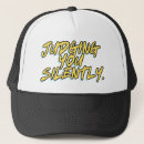 Search for judging hats Funny