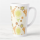 Search for acorns mugs Green