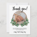 Search for clover cards Greenery