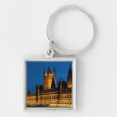 Search for great britain key rings London