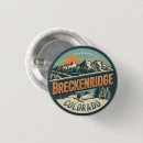 Search for rocky mountains badges Ski resort