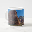Search for virgin of the rocks mugs Nature