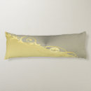 Search for gold silver cushions Luxury