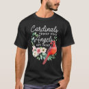Search for cardinal tshirts Angels