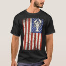 Search for crawfish boil tshirts Crew