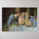 Search for bartholomew posters Saint