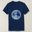 Search for healing tshirts Peace