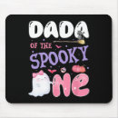 Search for 1st halloween mouse mats Witch