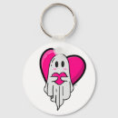 Search for spook key rings Boo