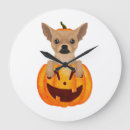 Search for funny thanksgiving art Halloween