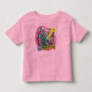 Search for scooby doo toddler clothing Scooby and the gang