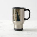 Search for gateway arch mugs Gateway to the west