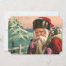 Search for alpine invitations German