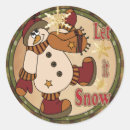 Search for snowman drawing stickers Merry christmas