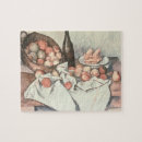 Search for anatomy puzzles Science