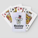 Search for puns playing cards Cute