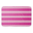 Search for magenta bath mats Hot pink