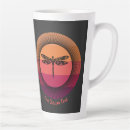 Search for womens name mugs Nature