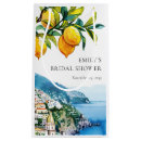 Search for amalfi gift bags Italian