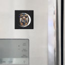 Search for witchy magnets Witchcraft