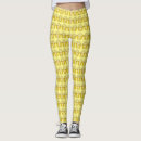 Search for cupcake leggings Dessert
