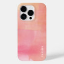 Search for pink lavender cases Feminine