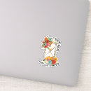 Search for bad stickers Floral