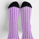 Search for easter egg socks Cute