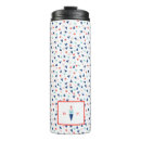 Search for ice cream cone travel mugs Treat
