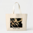 Search for wind instruments bags Music