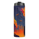 Search for moon walk mugs Happy halloween