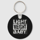 Search for hardcore key rings Fitness lover