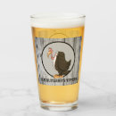 Search for buzzard mugs Funny