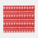 Search for fox christmas decor Dog