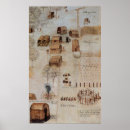 Search for mat art White