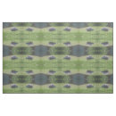 Search for pigeon fabric Cute