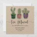 Search for plants square invitations New home