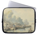 Search for thomas cases Harbour