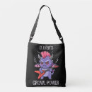 Search for mohawk bags Rock and roll
