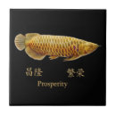 Search for arowanas Asian