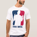 Search for 2pac tshirts Outlawz